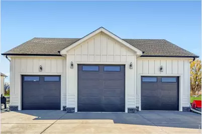 560 Talons Reach Run, Berthoud, CO 80513 - Photo 37