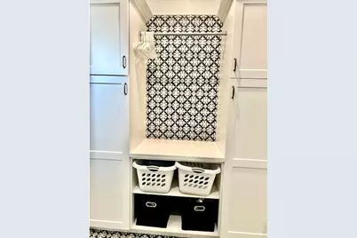 560 Talons Reach Run, Berthoud, CO 80513 - Photo 25