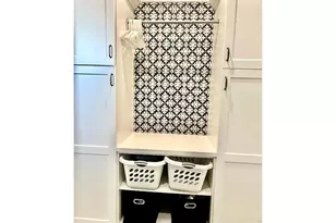 560 Talons Reach Run, Berthoud, CO 80513 - Photo 25