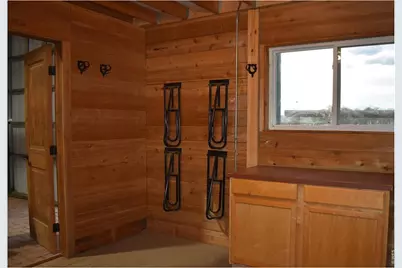 560 Talons Reach Run, Berthoud, CO 80513 - Photo 31