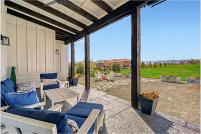 560 Talons Reach Run, Berthoud, CO 80513 - Photo 15