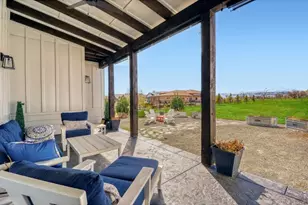 560 Talons Reach Run, Berthoud, CO 80513 - Photo 15