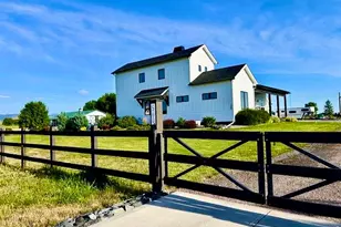 560 Talons Reach Run, Berthoud, CO 80513 - Photo 1