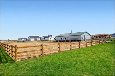 560 Talons Reach Run, Berthoud, CO 80513 - Photo 33