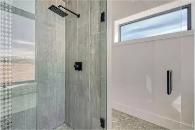 560 Talons Reach Run, Berthoud, CO 80513 - Photo 23