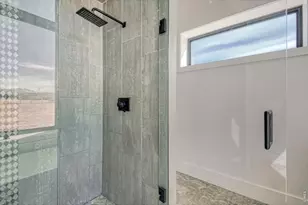 560 Talons Reach Run, Berthoud, CO 80513 - Photo 23