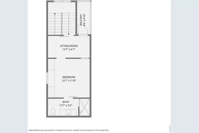 560 Talons Reach Run, Berthoud, CO 80513 - Photo 41