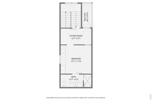 560 Talons Reach Run, Berthoud, CO 80513 - Photo 41