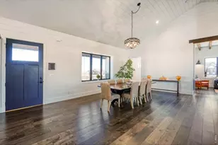 560 Talons Reach Run, Berthoud, CO 80513 - Photo 9