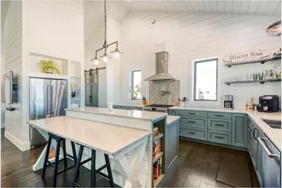 560 Talons Reach Run, Berthoud, CO 80513 - Photo 5