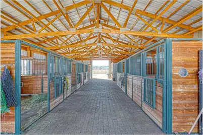 560 Talons Reach Run, Berthoud, CO 80513 - Photo 29