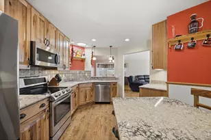 706 Bramblebush St, Fort Collins, CO 80524 - Photo 13