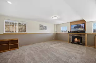 706 Bramblebush St, Fort Collins, CO 80524 - Photo 23