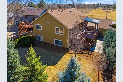 706 Bramblebush St, Fort Collins, CO 80524 - Photo 33