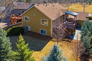 706 Bramblebush St, Fort Collins, CO 80524 - Photo 33