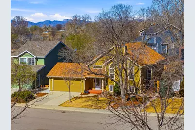 706 Bramblebush St, Fort Collins, CO 80524 - Photo 43
