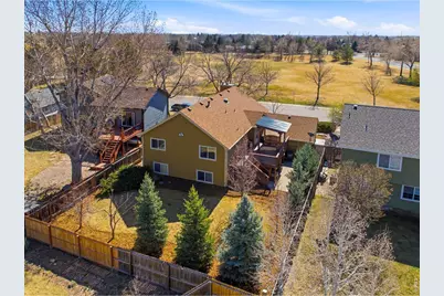 706 Bramblebush St, Fort Collins, CO 80524 - Photo 35