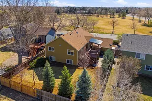 706 Bramblebush St, Fort Collins, CO 80524 - Photo 35