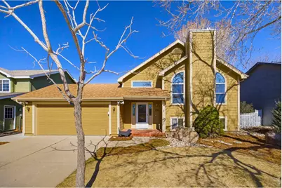 706 Bramblebush St, Fort Collins, CO 80524 - Photo 47