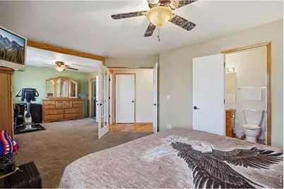 706 Bramblebush St, Fort Collins, CO 80524 - Photo 17