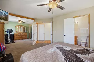 706 Bramblebush St, Fort Collins, CO 80524 - Photo 17