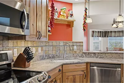 706 Bramblebush St, Fort Collins, CO 80524 - Photo 11