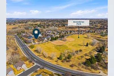 706 Bramblebush St, Fort Collins, CO 80524 - Photo 37