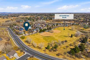 706 Bramblebush St, Fort Collins, CO 80524 - Photo 37