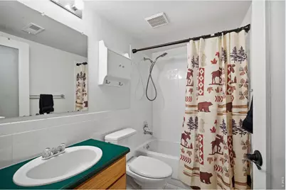 706 Bramblebush St, Fort Collins, CO 80524 - Photo 27