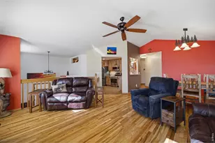 706 Bramblebush St, Fort Collins, CO 80524 - Photo 7