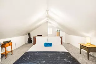 167 Lowell Blvd, Denver, CO 80219 - Photo 17