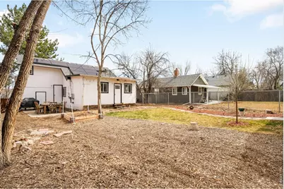 167 Lowell Blvd, Denver, CO 80219 - Photo 27