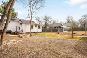 167 Lowell Blvd, Denver, CO 80219 - Photo 27