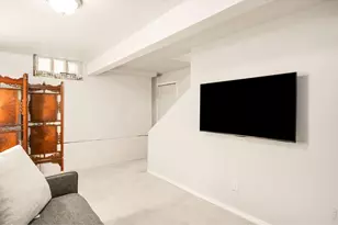 167 Lowell Blvd, Denver, CO 80219 - Photo 25