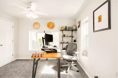 167 Lowell Blvd, Denver, CO 80219 - Photo 19