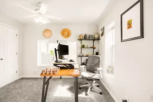 167 Lowell Blvd, Denver, CO 80219 - Photo 19