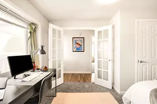 167 Lowell Blvd, Denver, CO 80219 - Photo 23