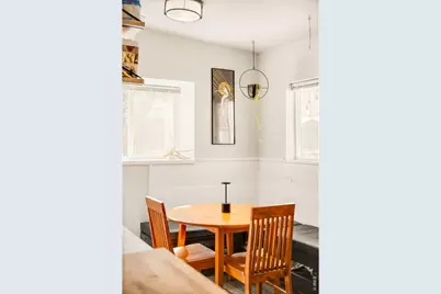 167 Lowell Blvd, Denver, CO 80219 - Photo 13