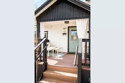 167 Lowell Blvd, Denver, CO 80219 - Photo 7