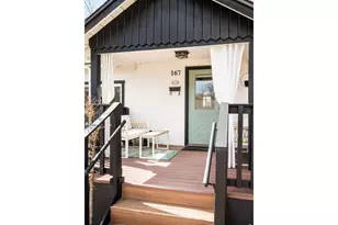 167 Lowell Blvd, Denver, CO 80219 - Photo 7