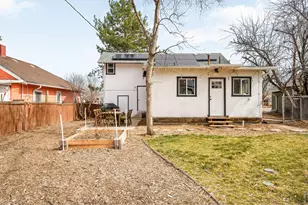 167 Lowell Blvd, Denver, CO 80219 - Photo 29