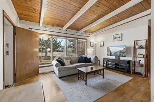 128 E 22nd St, Loveland, CO 80538 - Photo 3