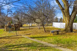 128 E 22nd St, Loveland, CO 80538 - Photo 23