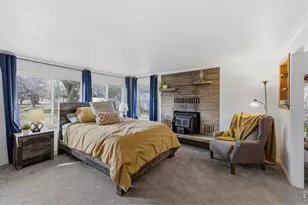 128 E 22nd St, Loveland, CO 80538 - Photo 13