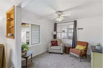 128 E 22nd St, Loveland, CO 80538 - Photo 15