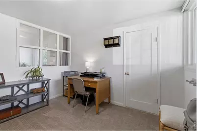 128 E 22nd St, Loveland, CO 80538 - Photo 7