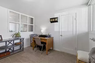 128 E 22nd St, Loveland, CO 80538 - Photo 7