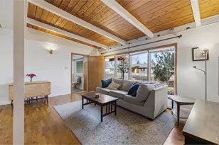 128 E 22nd St, Loveland, CO 80538 - Photo 5