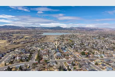 2977 8th St SW, Loveland, CO 80537 - Photo 27