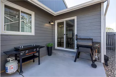 2977 8th St SW, Loveland, CO 80537 - Photo 31